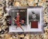 2022-23 Panini Noir Basketball - Game Night Jerseys - Darius Garland /99 Cavs