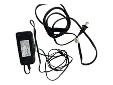 Cricut POWER SUPPLY Original Cricut Excellent Cond KSAP0361800200M2 Tested