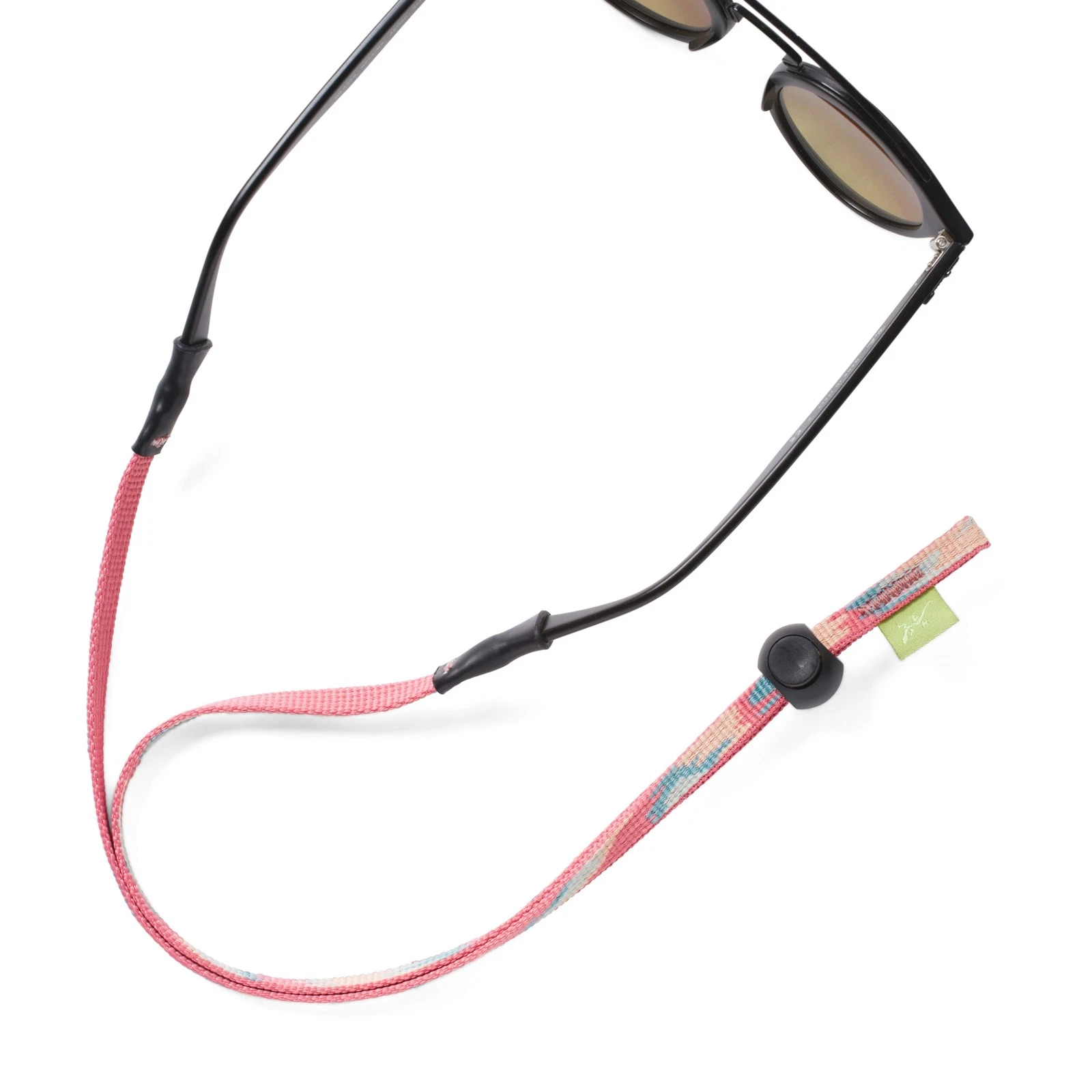 Chaco Unisex Sunglass Strap Accessories Review