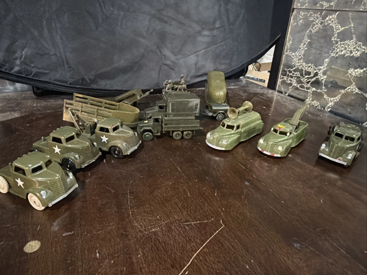 Roco Diecast Tanks for sale - eBay