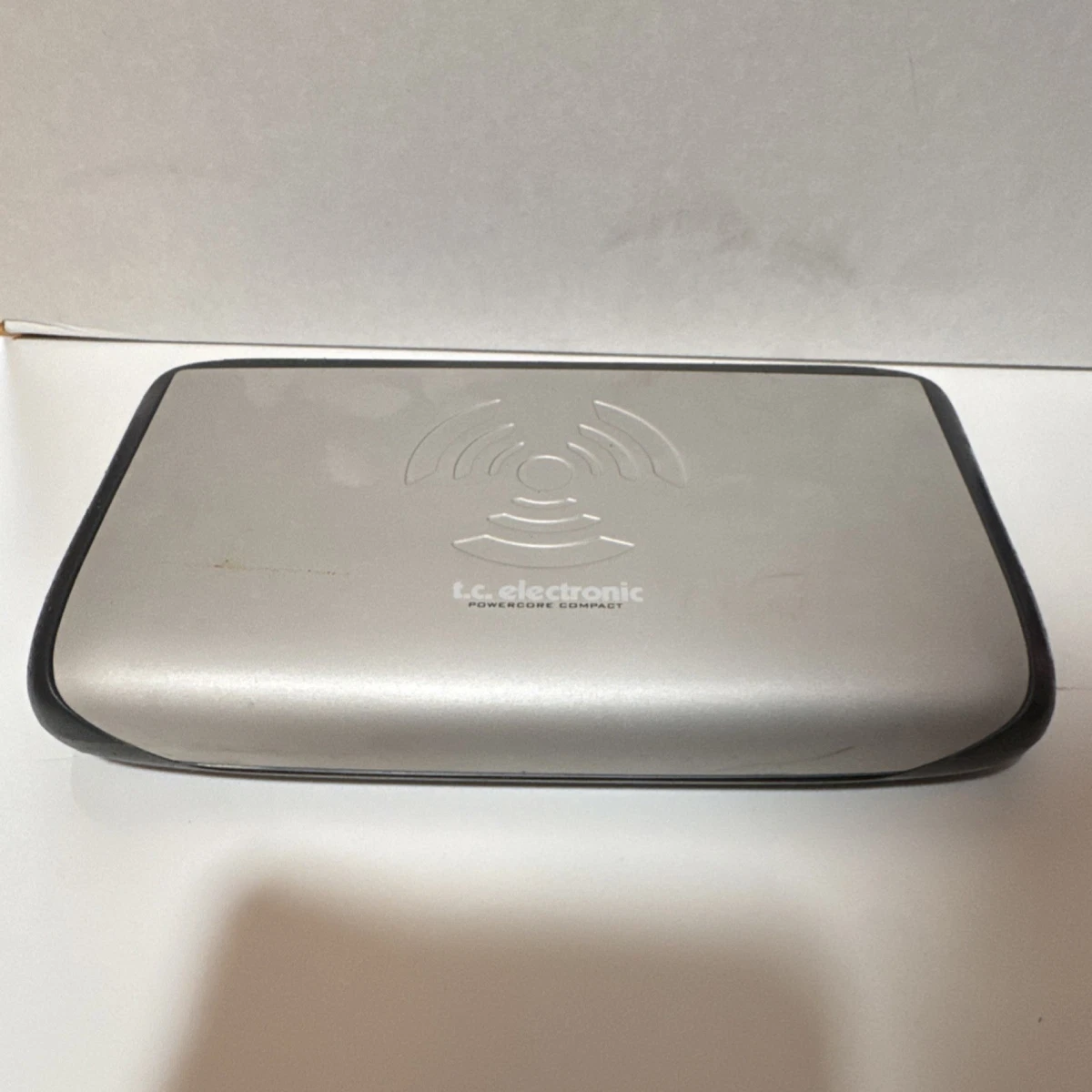 Tc Powercore for sale | eBay