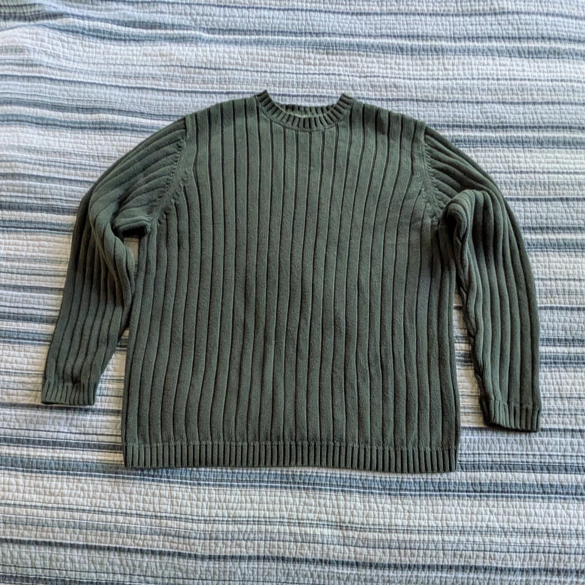 Eddie Bauer Men