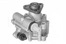 Pompe direction assistée Opel COMBO