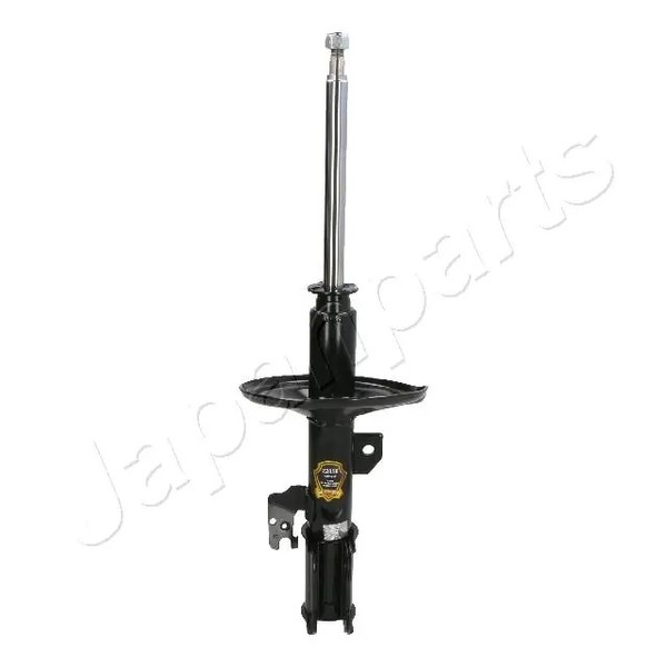 DäMpfer Japanparts MM-22058 FüR OE 4852028070 - 4852028180 - 4852029505-image