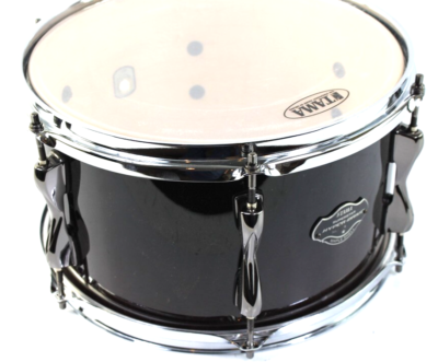 TAMA Superstar Hyper-Drive 12 x 7