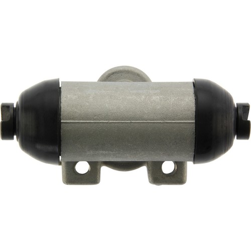 Rear PAIR Centric Drum Brake Wheel Cylinder for 1990-2000 Honda Civic (38613) - Picture 2 of 10