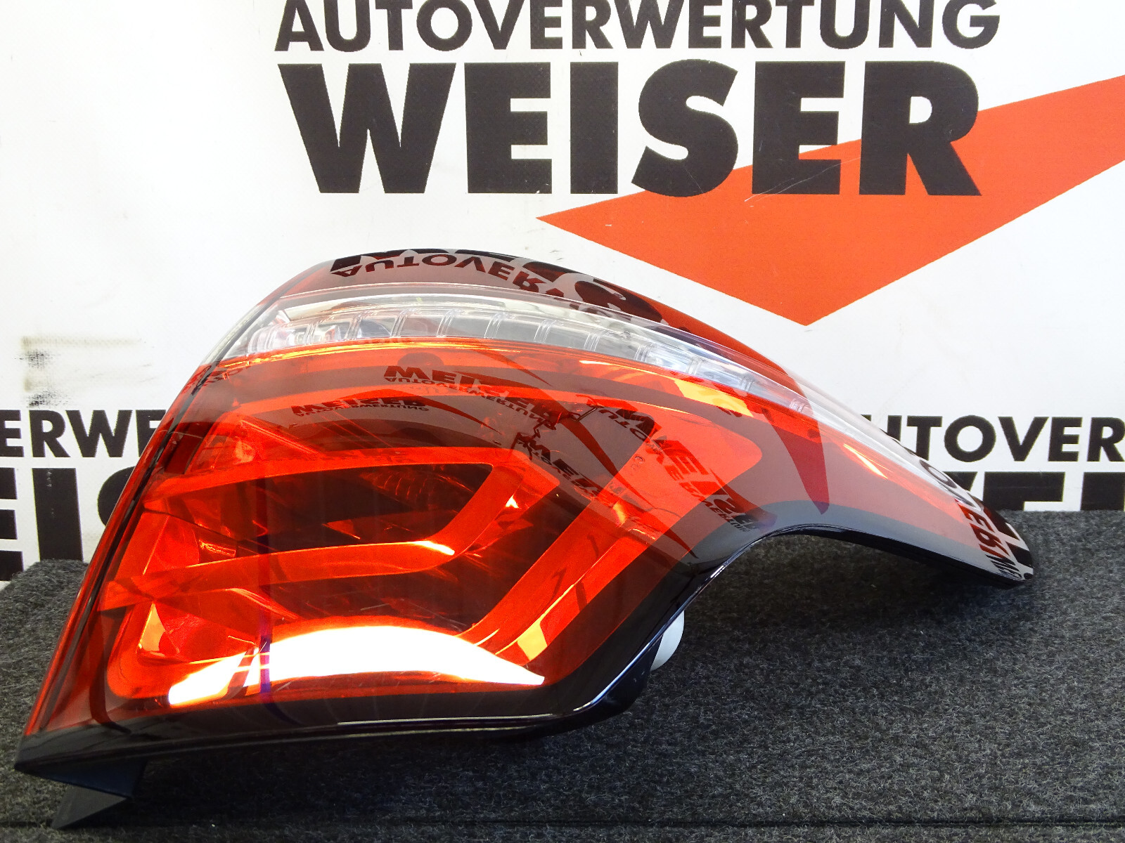 Bild 3 von 8