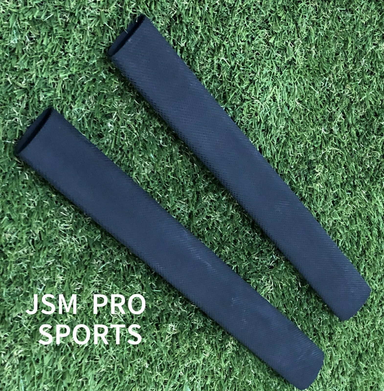 2 X YOUTH/Junior Size Cricket Bat Grips PLAYERS GRADE! Many Colors