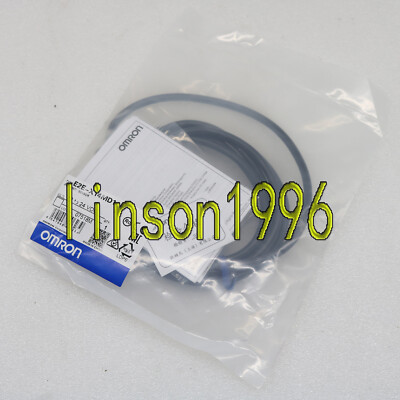 ONE New OMRON E2E-X14MD1 E2EX14MD1 Proximity Switch free shipping