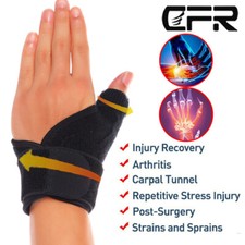 Zehenschutz Schutzkappen 10 Stück Silikon Zehenschutz Schlauchbandage Fingerbandage Fingerschutz Gel Fingerlose Handschuhe Mit Kappe