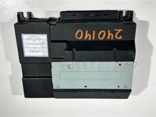 Audio Equipment Radio Amplifier ID 5Q0035456A Fits 18-19 GOLF 377771