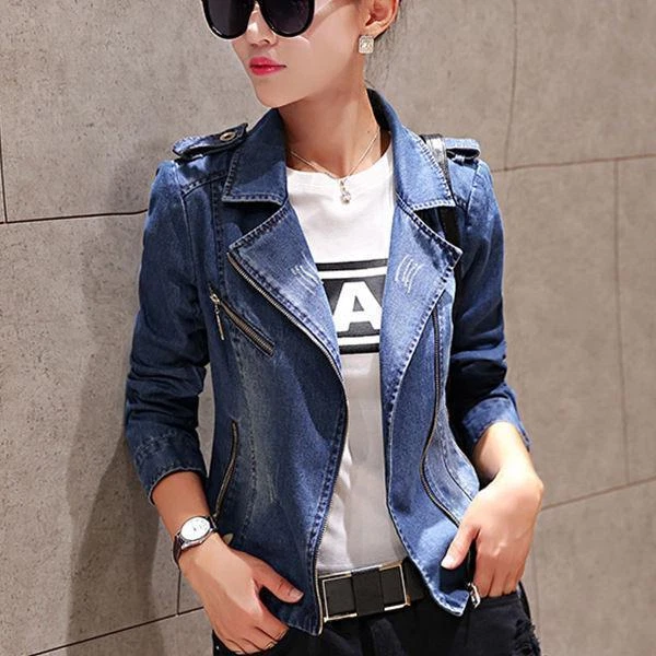 Only spring shop blazer