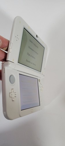 TOP IPS Nintendo New 3DS LL XL Charger SD and Stylus Included USA Seller - Picture 24 of 24