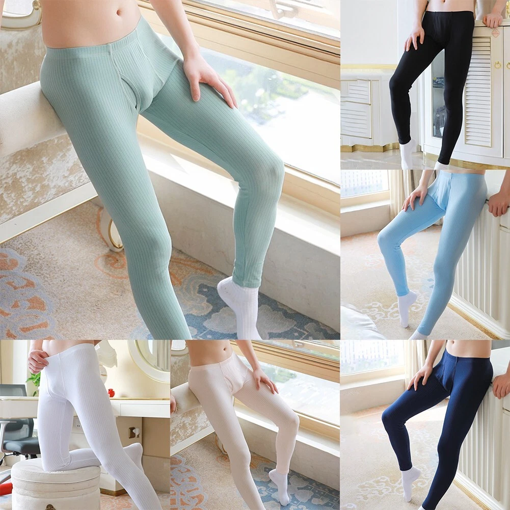 Sport tights shaping sale