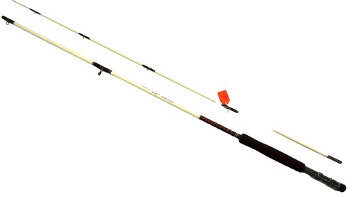 best braided fishing line for pike How To choose the right BRAID for Lure Fishing for PIKE!