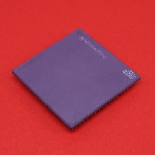 Motorola 68060 MC68060RC50 Integrated Circuit for sale online | eBay