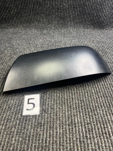 🔥🔥🔥2007-2021 Toyota Tundra 07-20 Sequoia Driver Left Side Mirror Cover