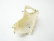 2001-2006 BMW E46 M3 Fuse Box Holder Housing Trim Cover OEM