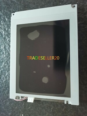 NEW KCS057QV1AE-G23 Kyocera LCD screen    90 days warranty
