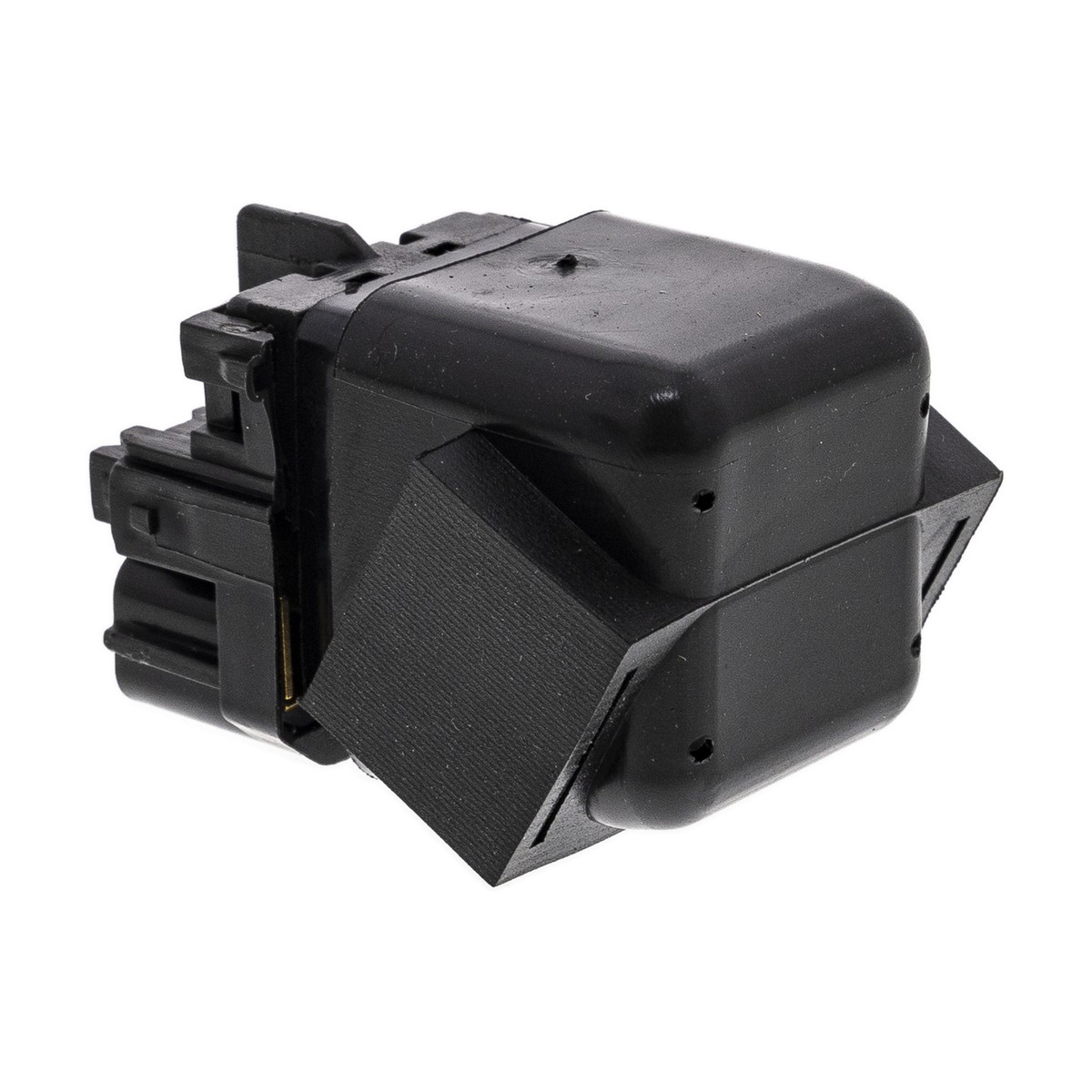 NICHE Starter Solenoid Relay Switch for Kawasaki 27010-0794