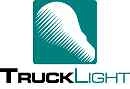 TRUCKLIGHT AN071