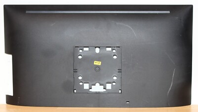 Dell Optiplex 7440 AIO Rear Cover 0R0TTX - Good Condition (free shipping)