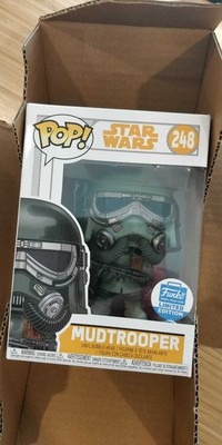 mudtrooper pop