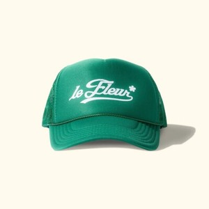 Le Fleur Hat | eBay Le Fleur Hat | eBay
