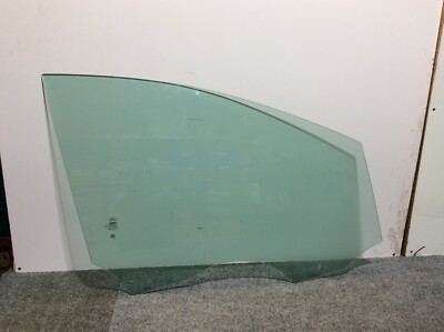 New FORD OEM 13-16 C-Max Front Door-Window Glass Right FM5Z5821410A DD12542 GTN