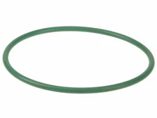 For Ford Police Responder Hybrid Fuel Pump Tank Seal Motorcraft 15849RM