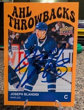 2023-24 Upper Deck AHL Hockey Checklist Guide in-content 34