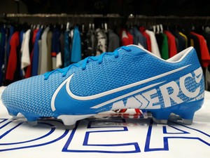 Buy Nike Kids 'Mercurial Vapor 13 Club MDS Turf Ground.