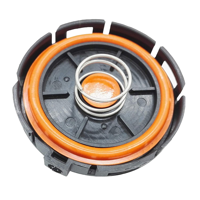 Valve Cover Repair Kit for BMW E81 E88 E90 E91 E60 X1 E83 X3 E84 N46