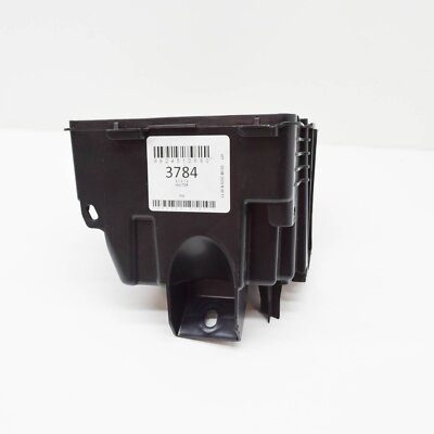 セキュリティ・セーフティ 168auto Lexus Toyota GBS Glass Breakage Sensor 08190-0C820 OEM