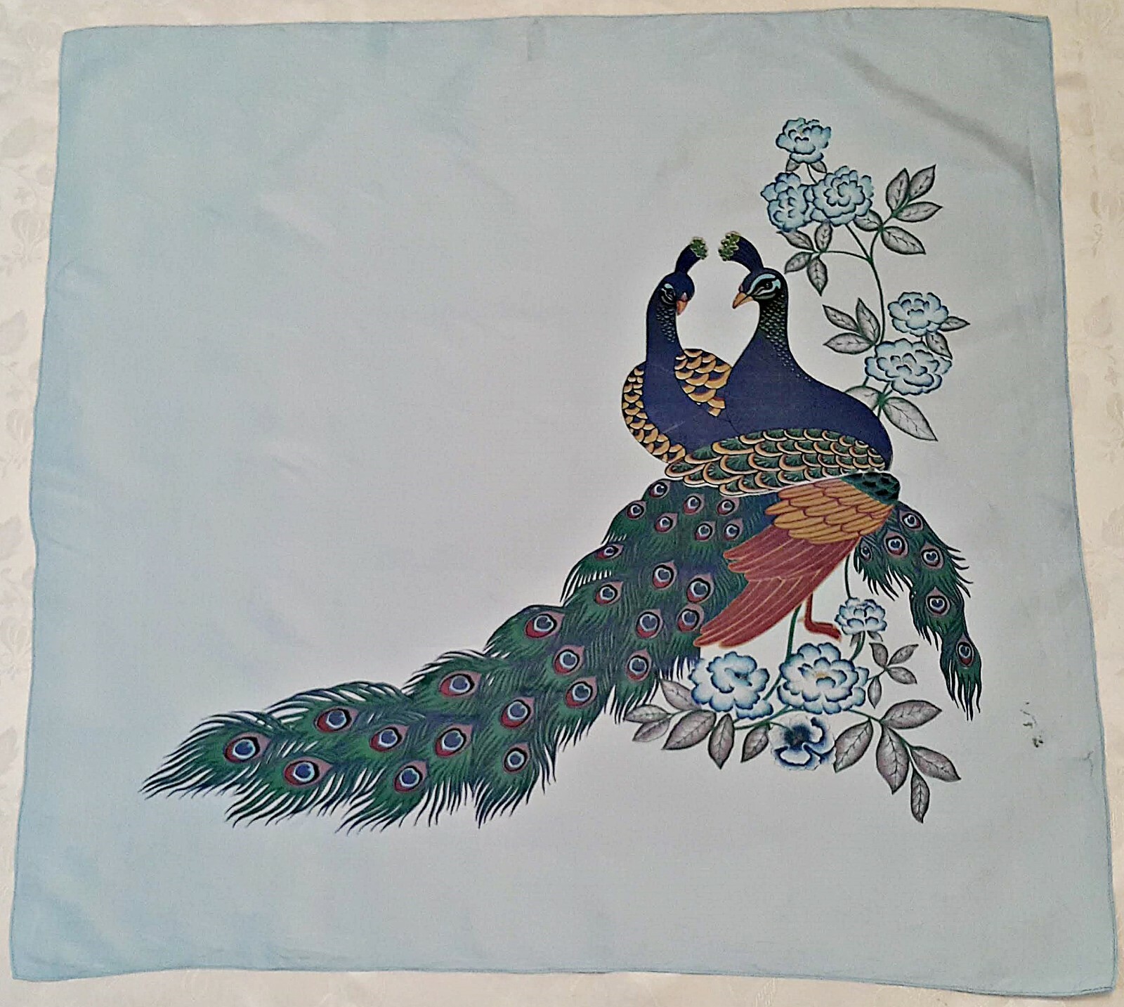 Picture 1 of 4