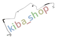 AIR CONDITIONING HOSE/PIPE FITS CITROEN C4 GRAND PICASSO I C4 PICASSO I 16-20D