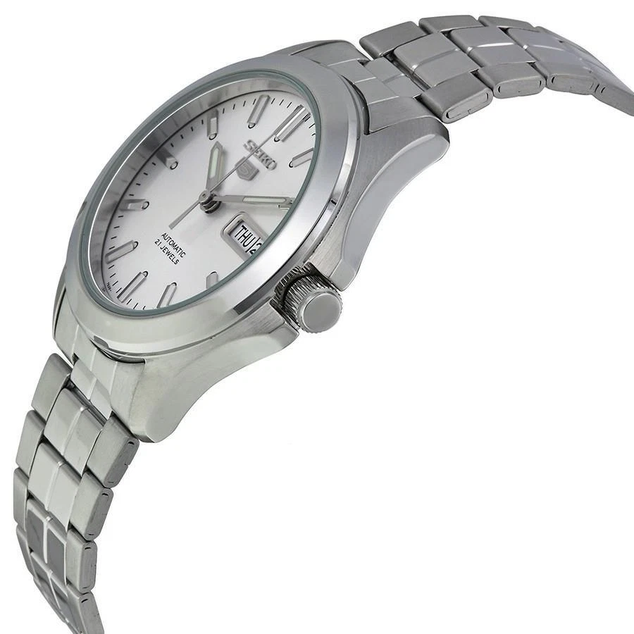 Seiko 5 best sale snkk87