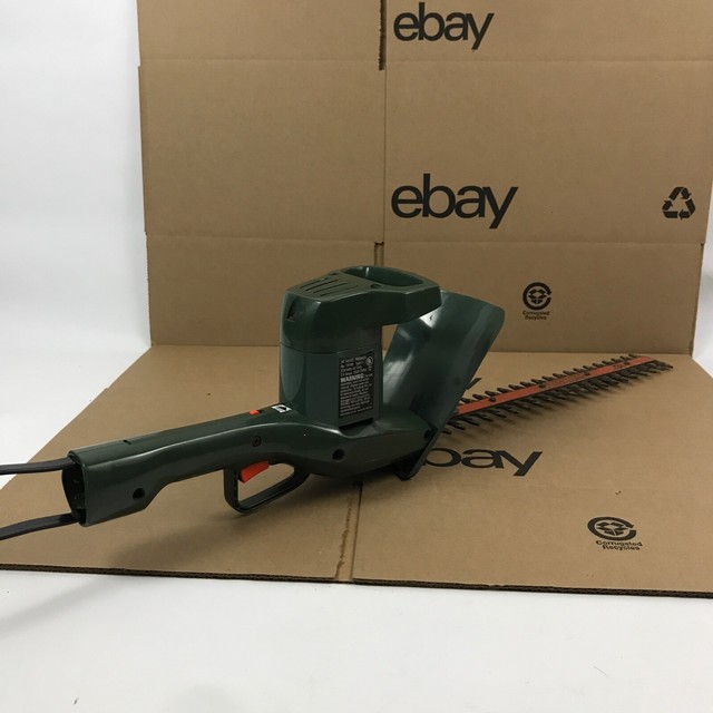 tr1600 black and decker