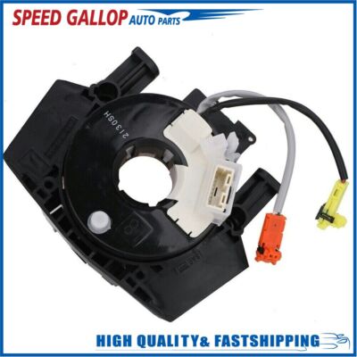 Nissan 255609GA5A Genuine OEM Combo Switch for sale online | eBay