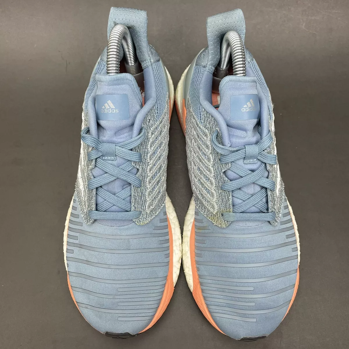 Adidas womens cheap solar boost