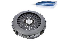 Druckplatte DT Spare Parts 1.13338 D:430Mm
