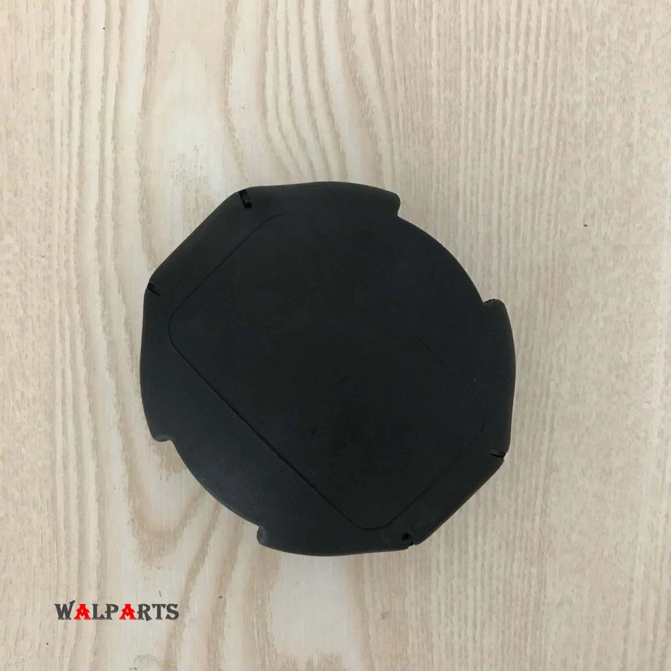 2X Trimmer Head Cover & Eyelet  & Spring Echo Shindaiwa 375 T230 T242 X472000012 - Image 3 of 3