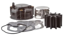 SEI MARINE PRODUCTS- OMC Cobra Water Pump Kit With Housing 1986-1993