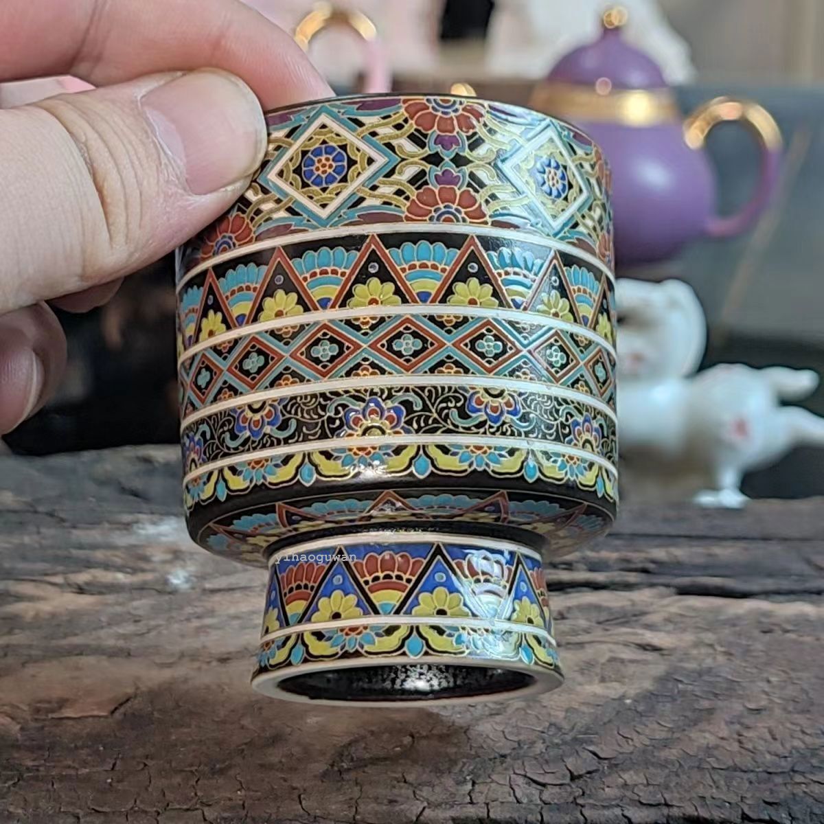 Picture 1 of 10