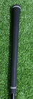 Bild 10 von 12