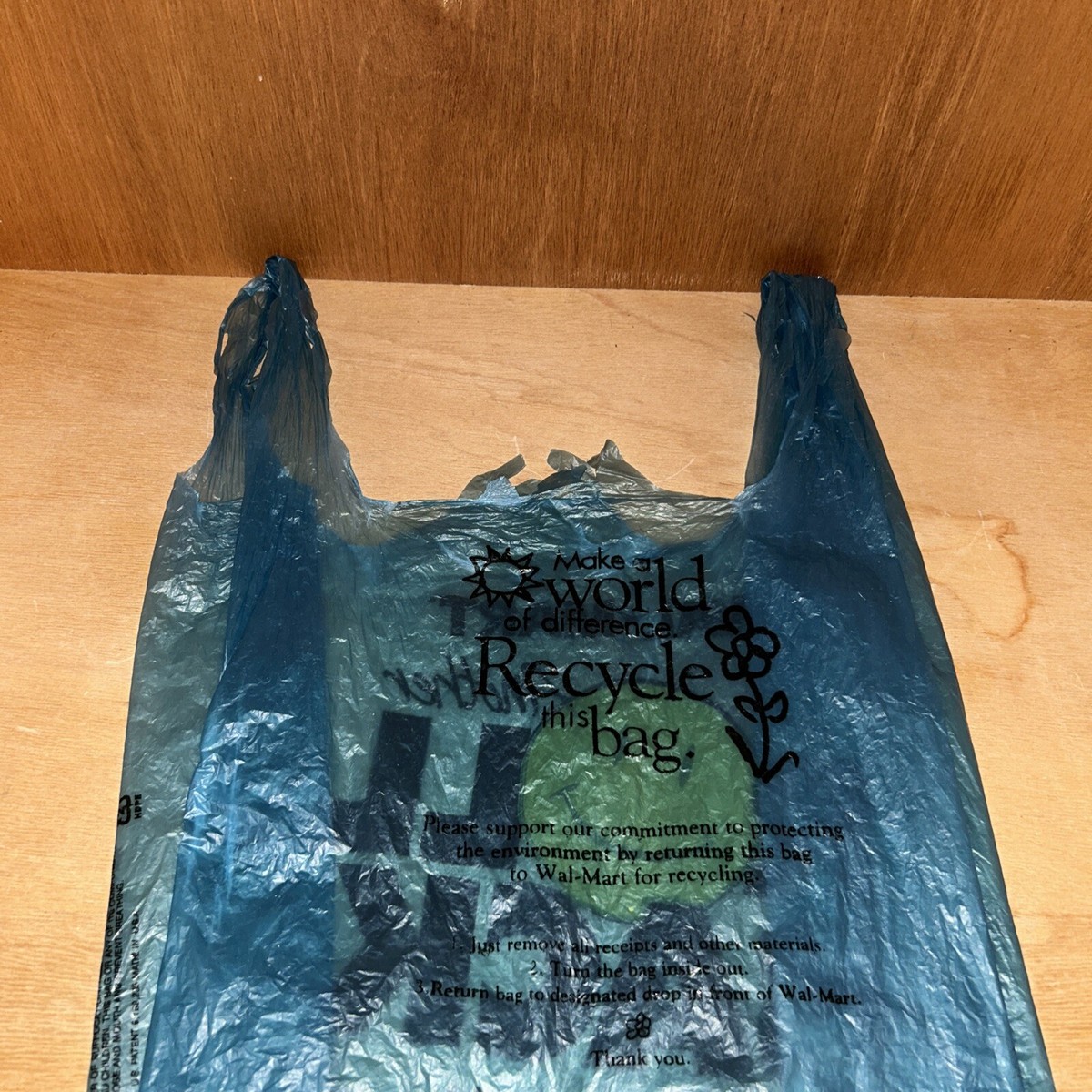 【中古】 Plastic Meltdown 2 LowerLeverDJ Watts 0887298 1/4