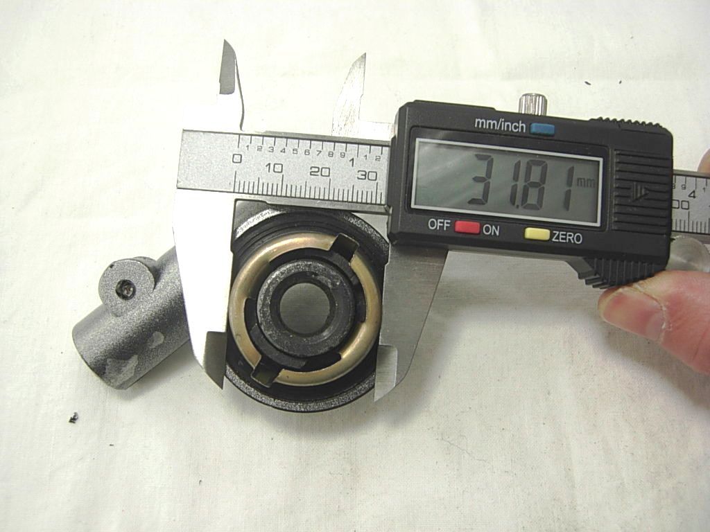 ペロ Tao Tao Speedometer Sensor FOR VIP Scooter with GY6 150cc or