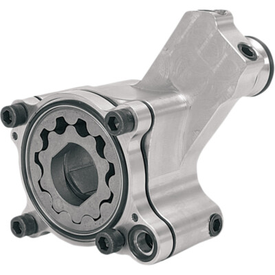 Feuling Oil Pump Corp Oil Pump - TC88 | 7000