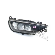 Volvo OEM Right Passenger LED Driving Fog Light 31395866 for XC60 XC90 S90 V90