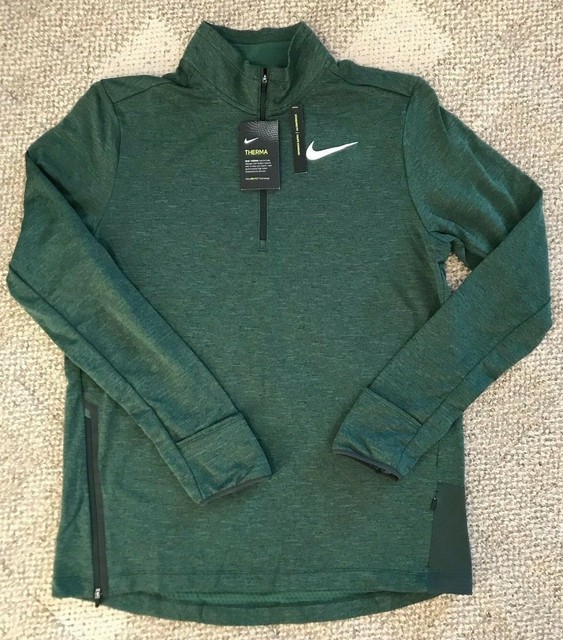 nike store foothills location